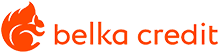 Получить быстрый займ от Belka Credit