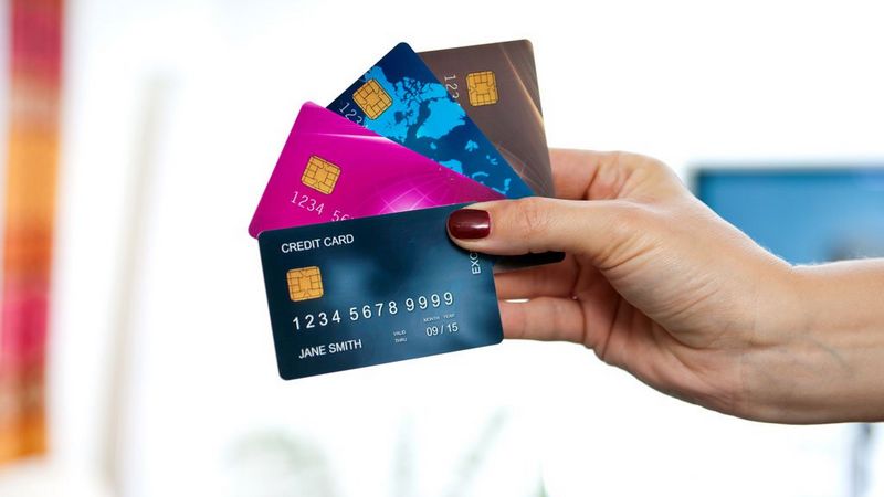 Требования к держателям банковских карт
