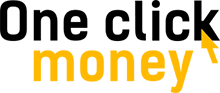Займі онлайн от One click money