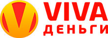 Онлайн займ от Viva Деньги