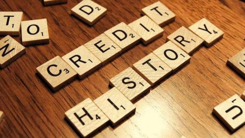 Кредитная история: что это, как узнать ее онлайн без регистрации